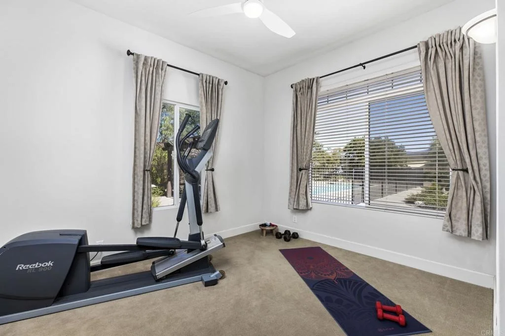 Photo of 25438 Rancho Barona Road