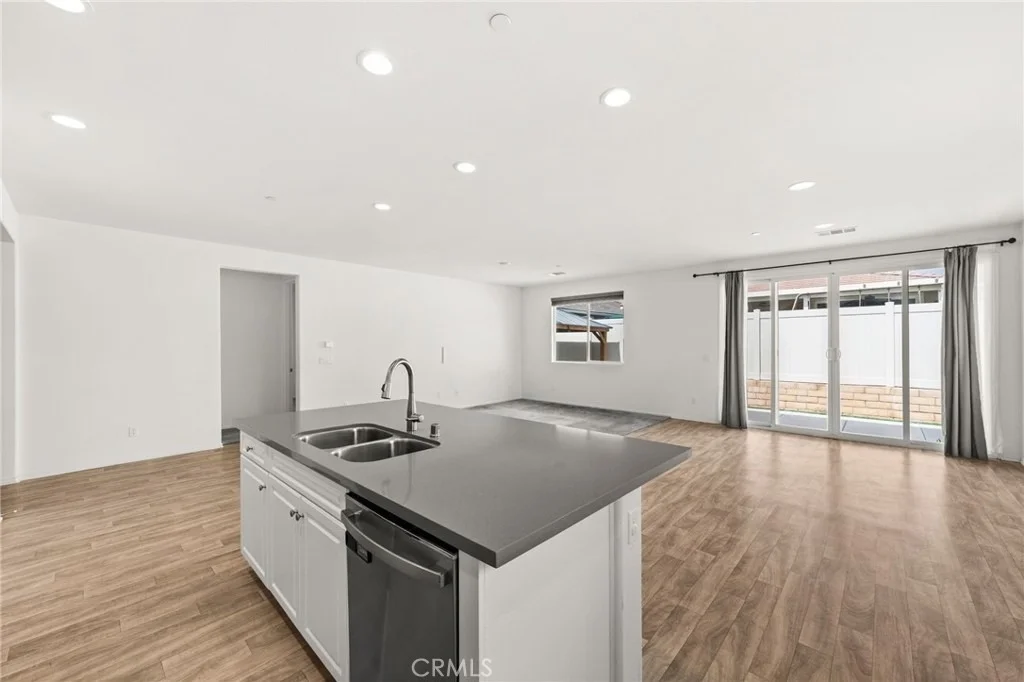 Photo of 32567 Richardson