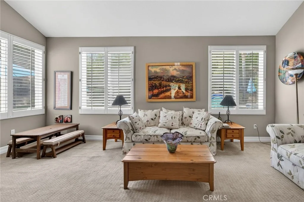 Photo of 40639 Baccarat Road