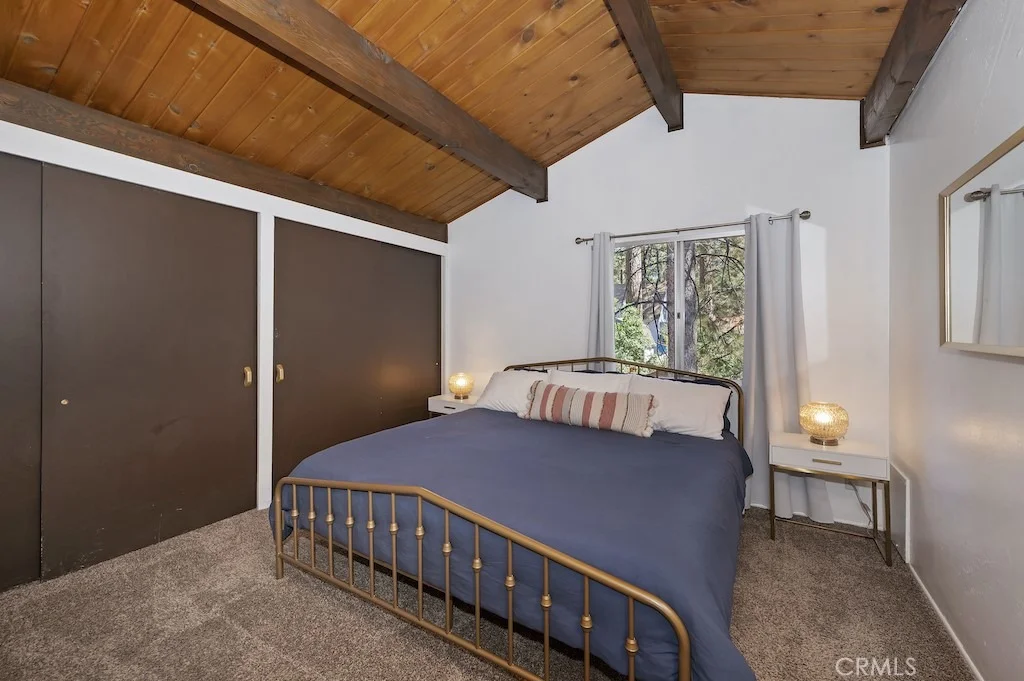 Photo of 404 W Mojave