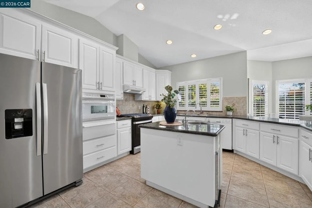 Photo of 8106 Marsh Creek Rd