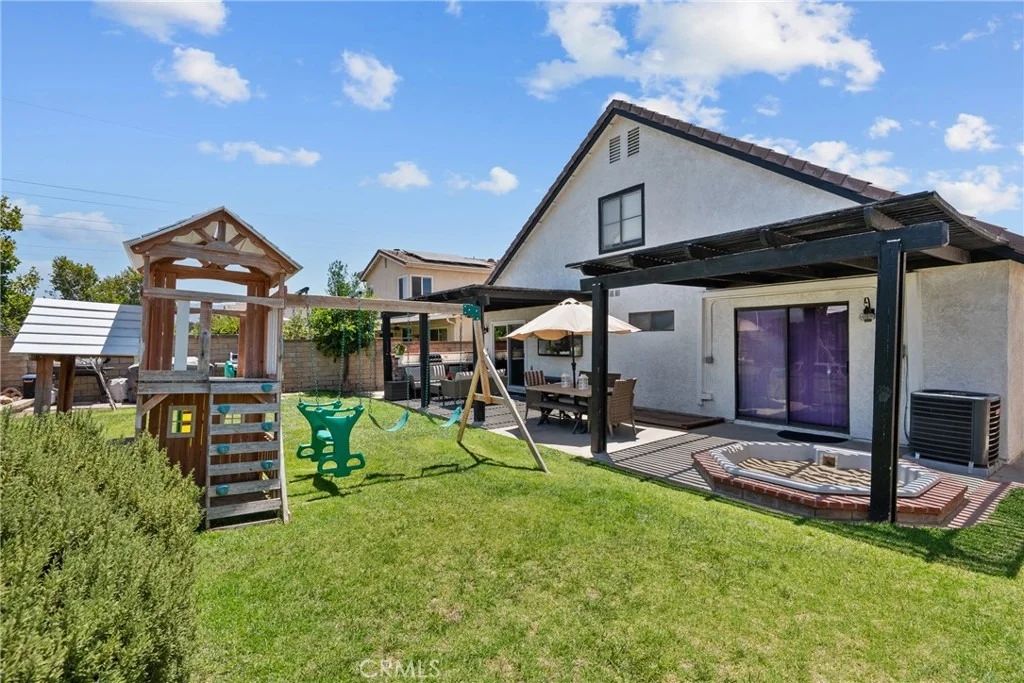 Photo of 29124 Diablo Place