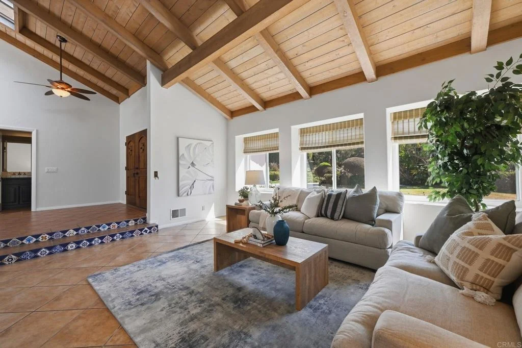 Photo of 1122 Lark Song Lane