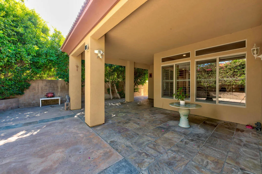 Photo of 80298 Royal Dornoch Drive