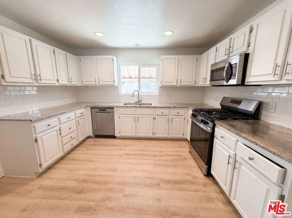 Photo of 3595 Somis Road