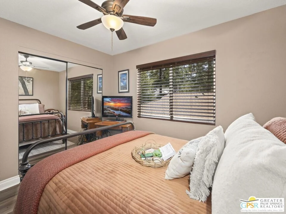 Photo of 53825 Marian View Drive