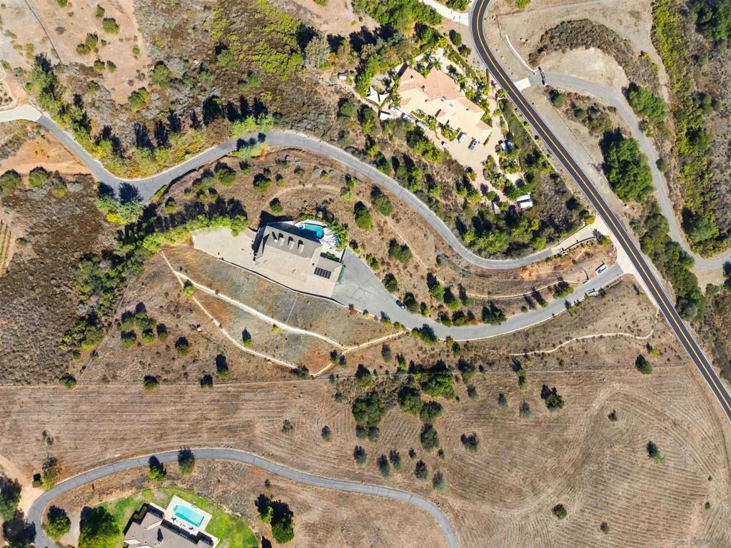 Photo of 28190 Sycamore Mesa
