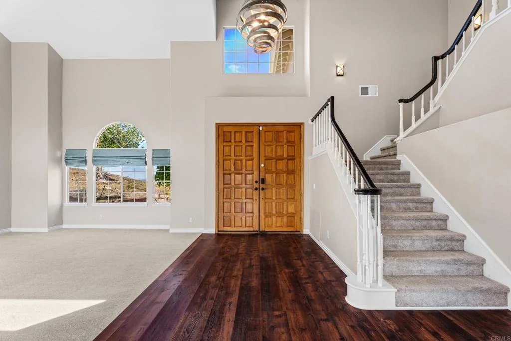 Photo of 15979 Gantry Way