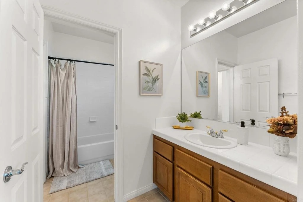 Photo of 6584 Coneflower Drive
