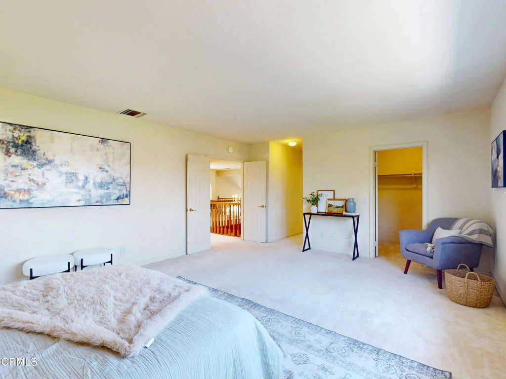 Photo of 717 Sharon Road