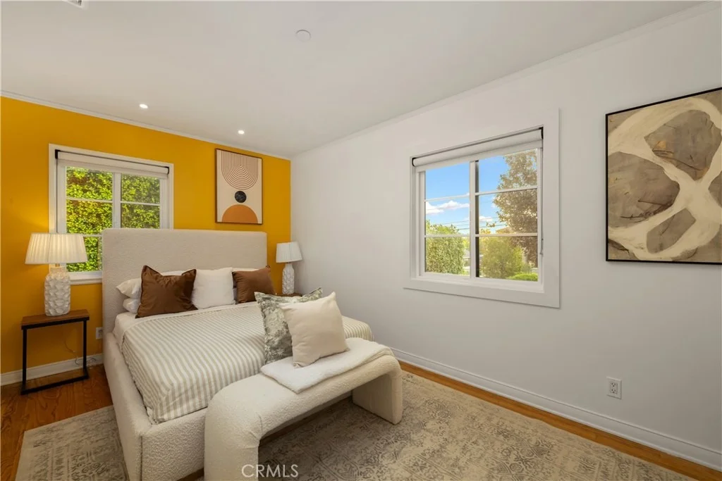 Photo of 302 Highland Place