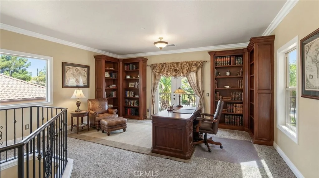 Photo of 6959 Wyndham Hill
