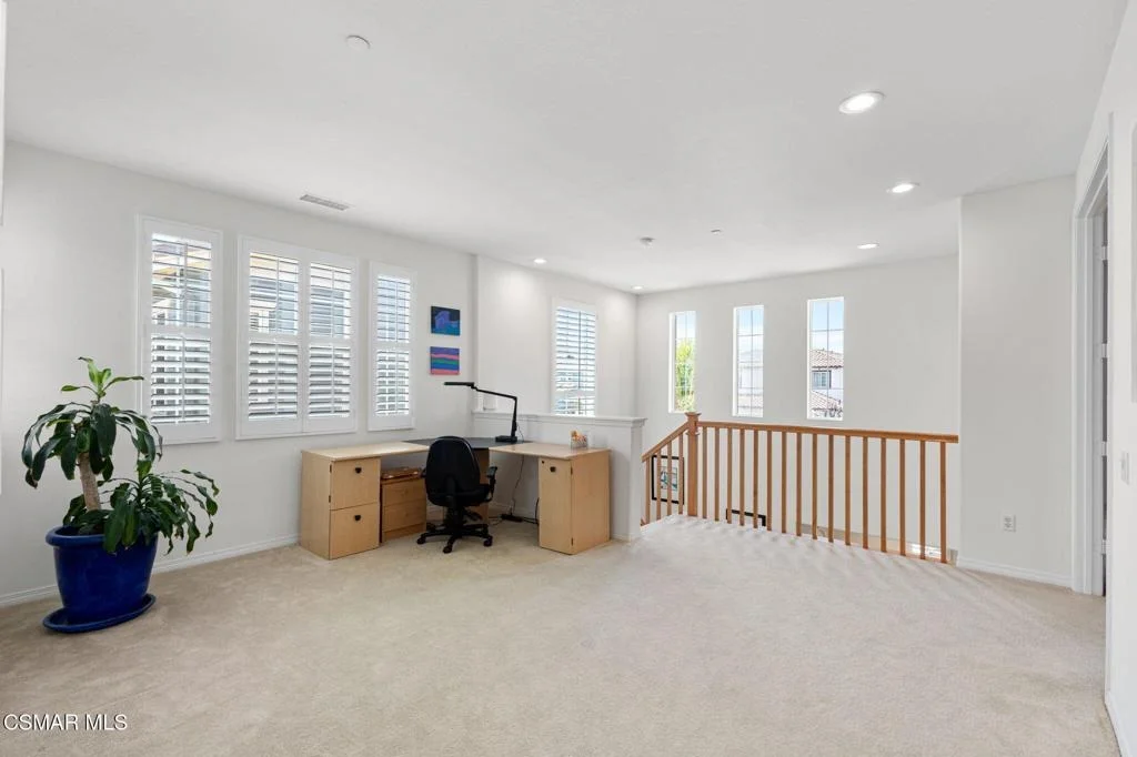 Photo of 1346 Estuary Way