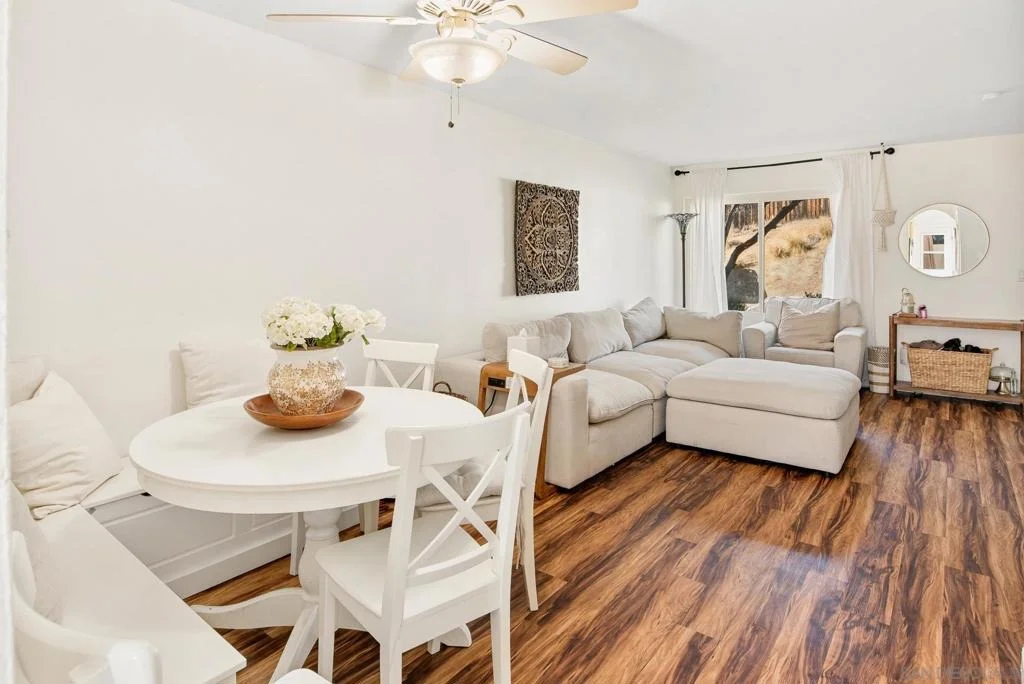 Photo of Unit 27 at 2616 Alpine