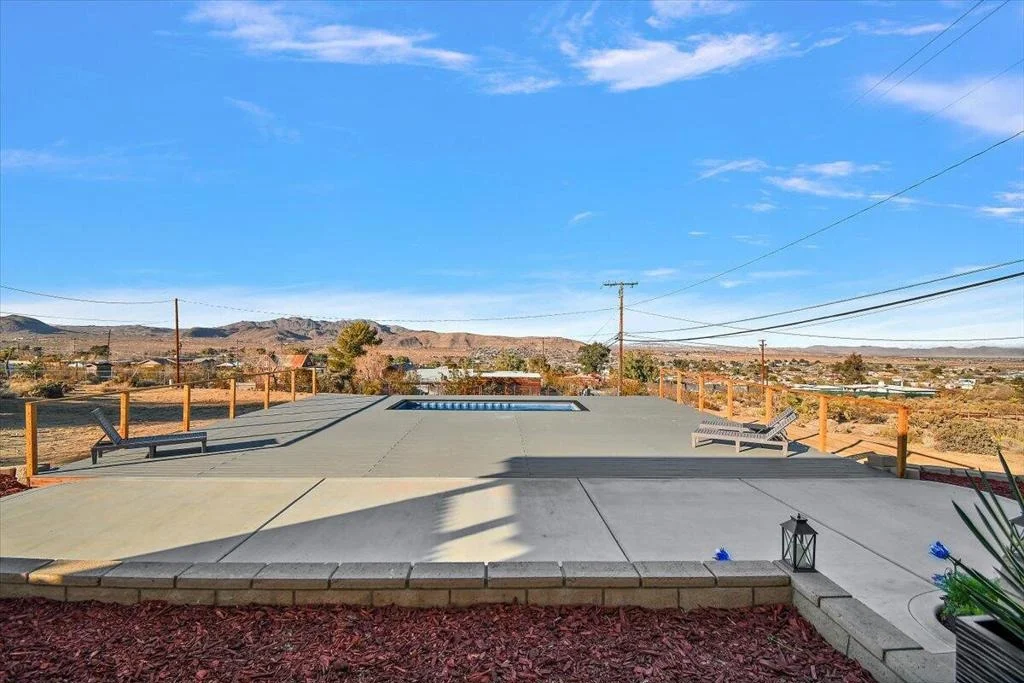 Photo of 61746 Crest Cir Drive