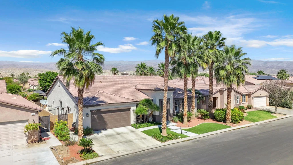 Photo of 83816 Charro Drive