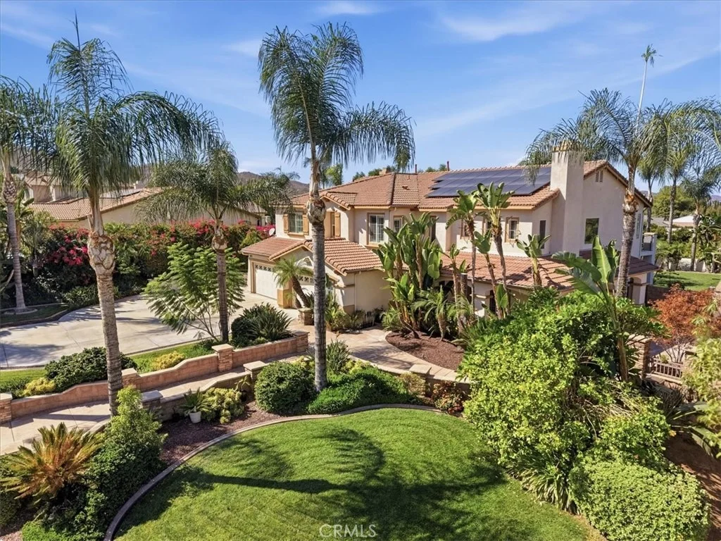 Photo of 11129 Traditions Court