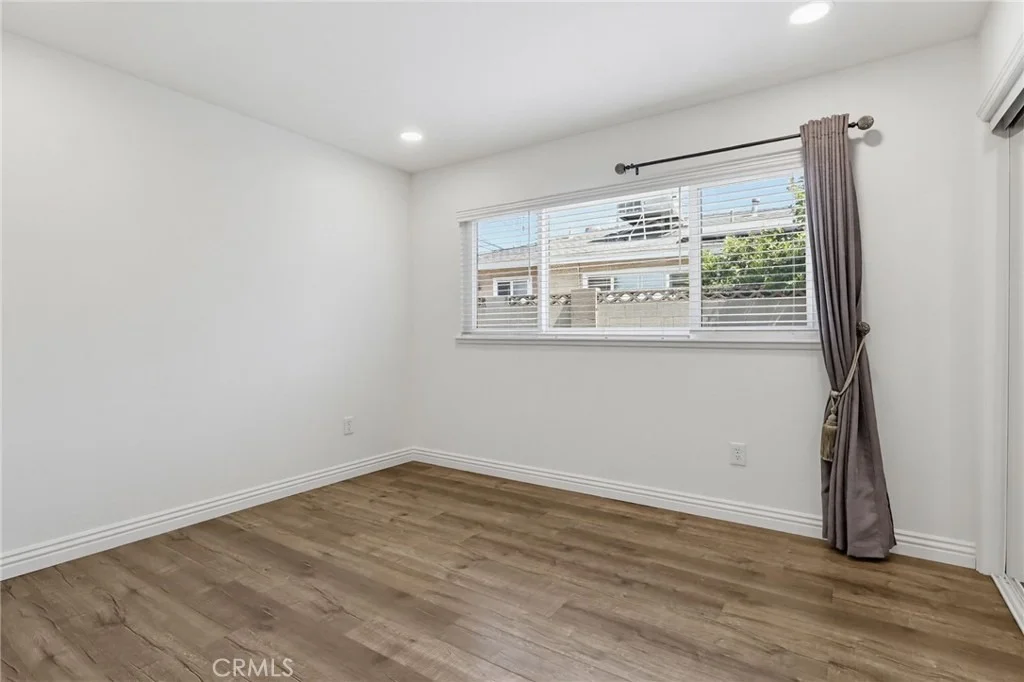 Photo of 14611 Ermita Avenue