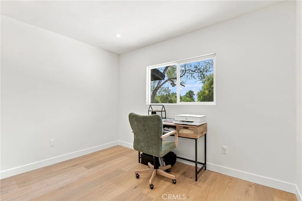 Photo of 8075 Fruitvale Avenue