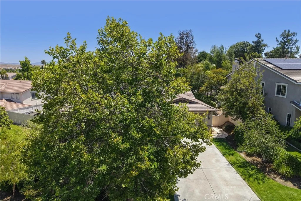Photo of 41288 Rue Jadot