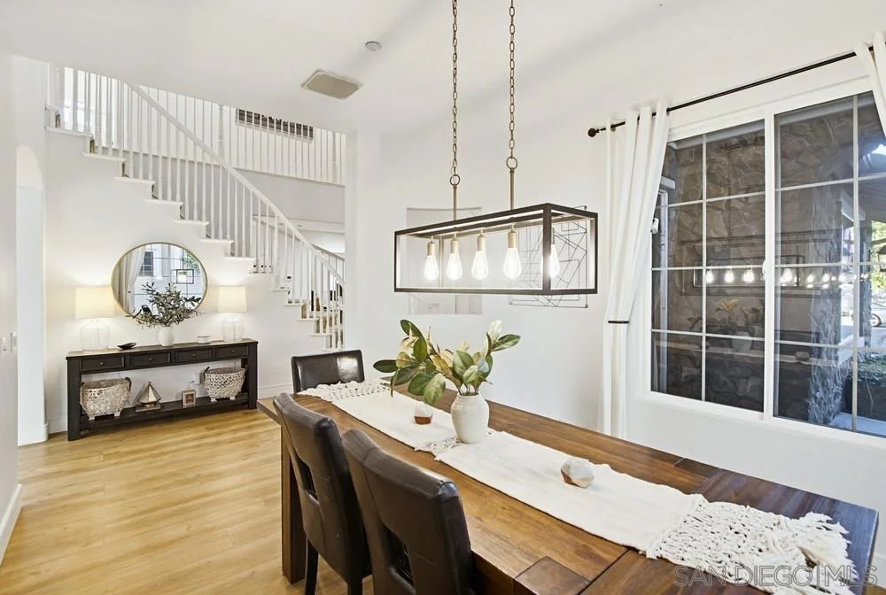 Photo of 2327 Orchard View Ln
