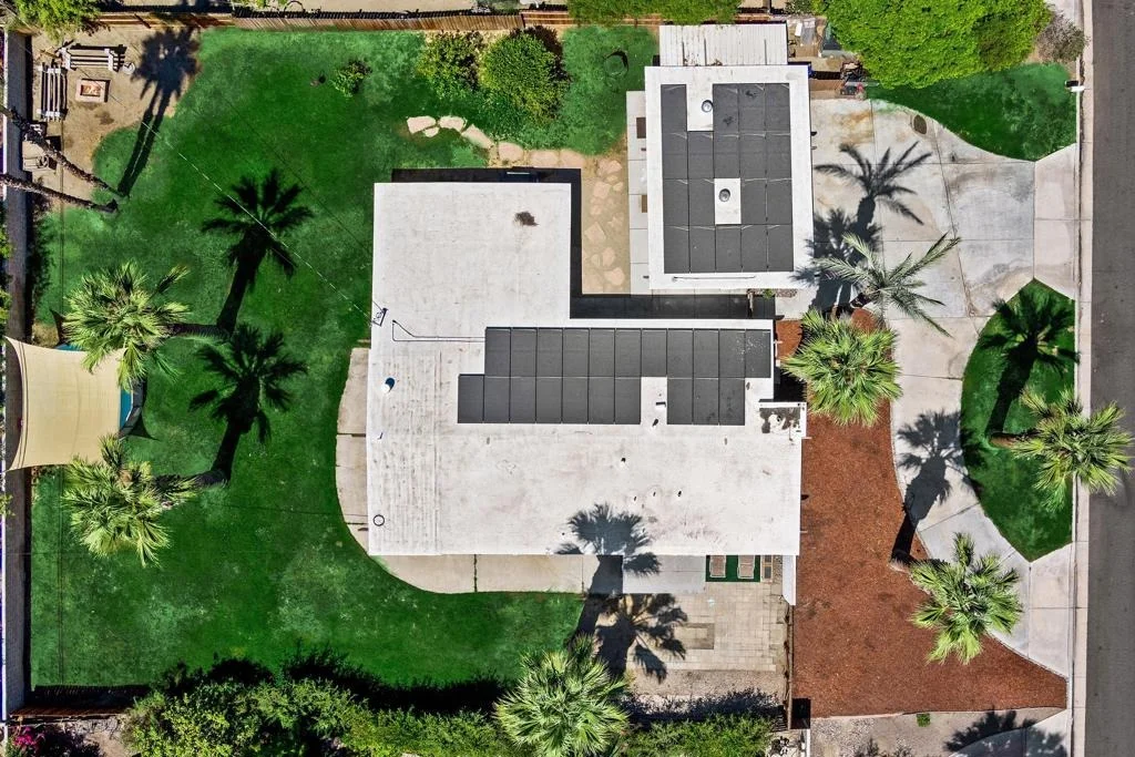 Photo of 72879 Arboleda Drive