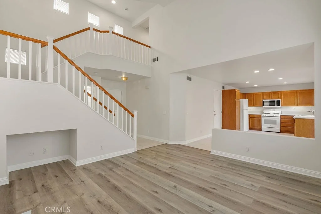 Photo of 2037 Pine Hurst