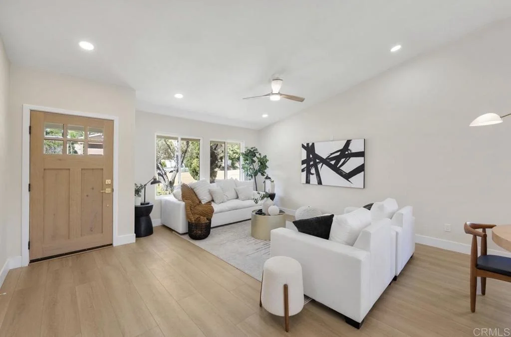 Photo of 1824 Portofino Drive