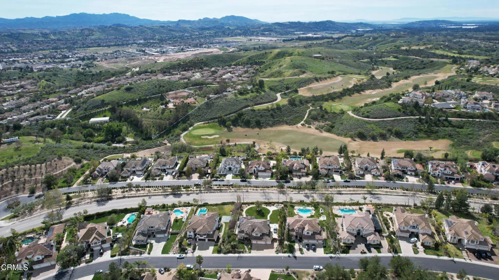Photo of 12428 Palmer Drive
