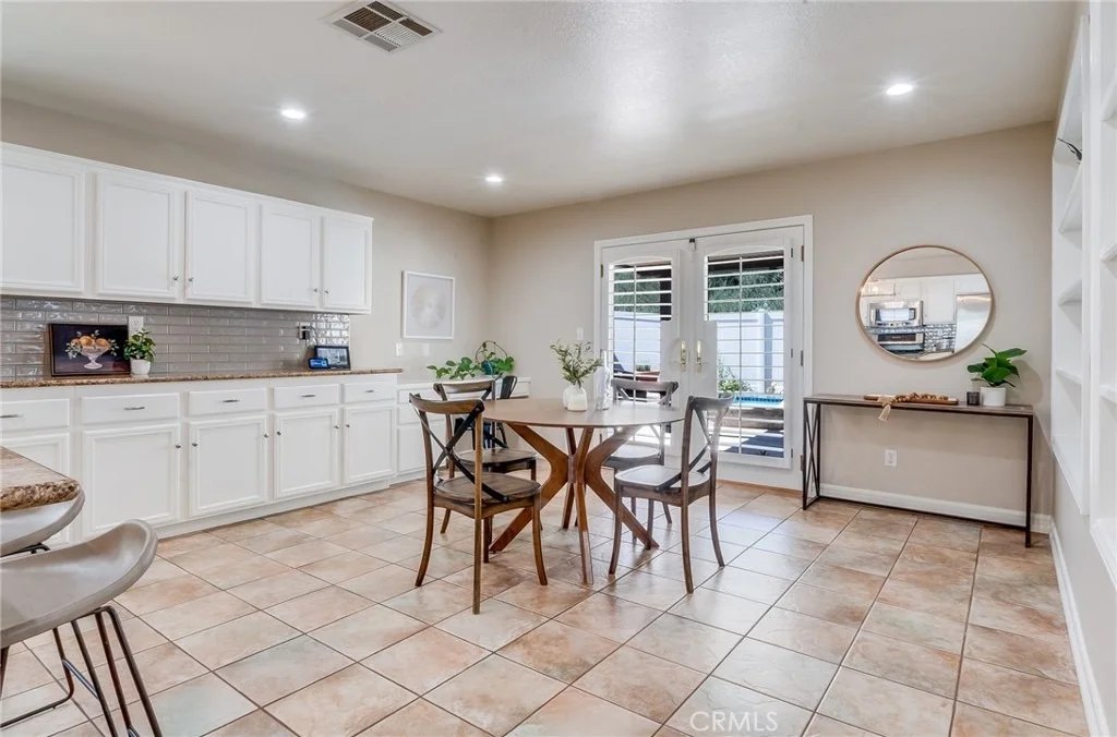 Photo of 33450 Corte Figueroa