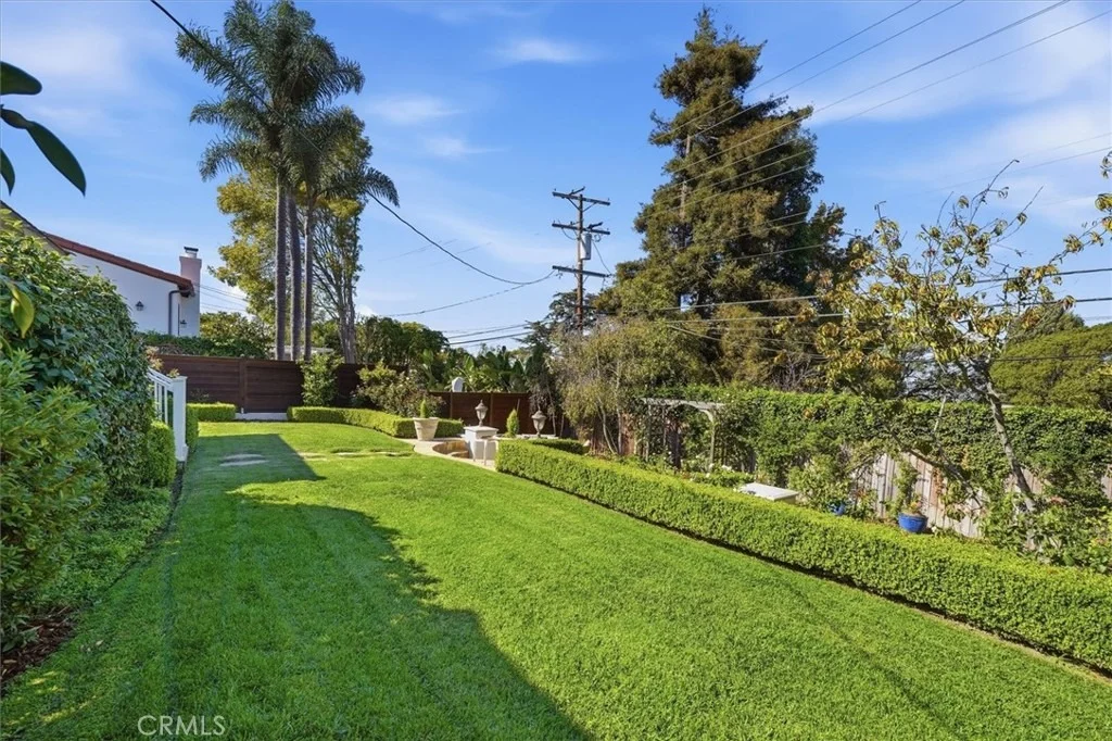 Photo of 4021 Via Valmonte