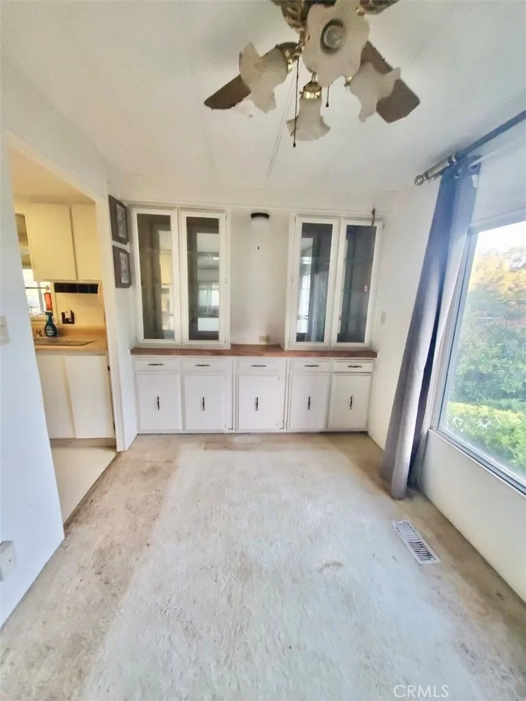 Photo of 7282 Marin Street