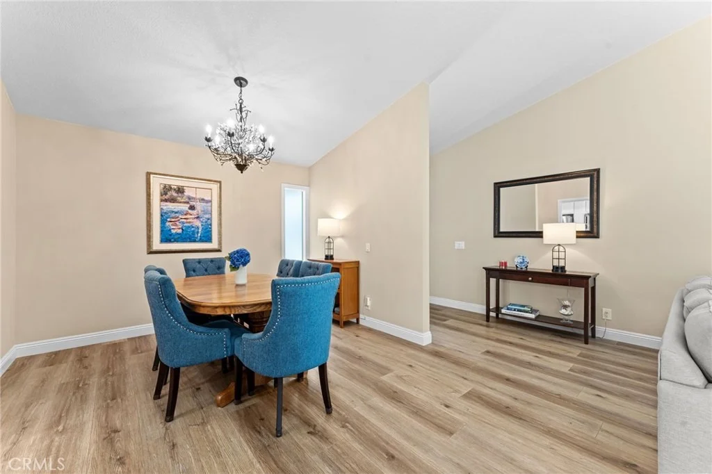 Photo of 1001 Pacifica