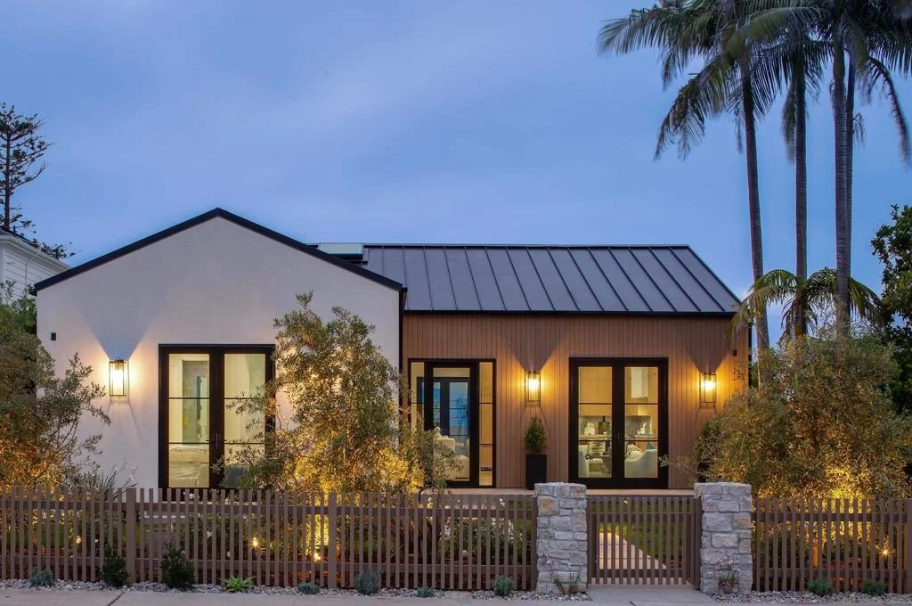 Photo of 7554 Cabrillo Ave.