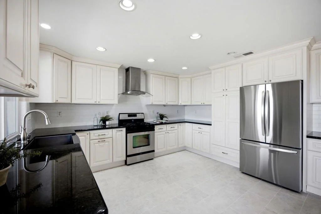 Photo of 150 Ridge View Way