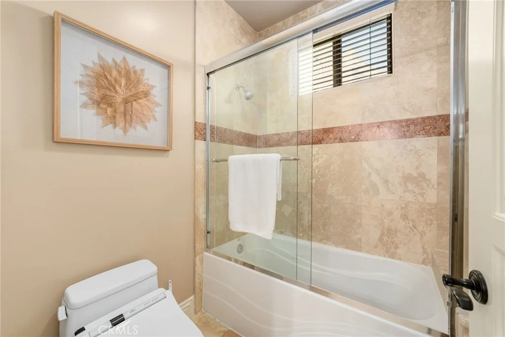 Photo of 15841 Aurora Crest