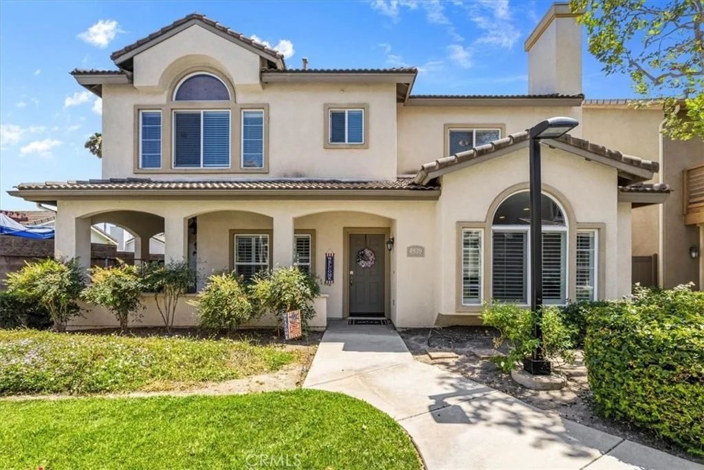 Photo of 4939 Plumtree Court
