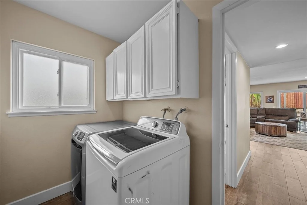 Photo of 2978 Stacy Drive