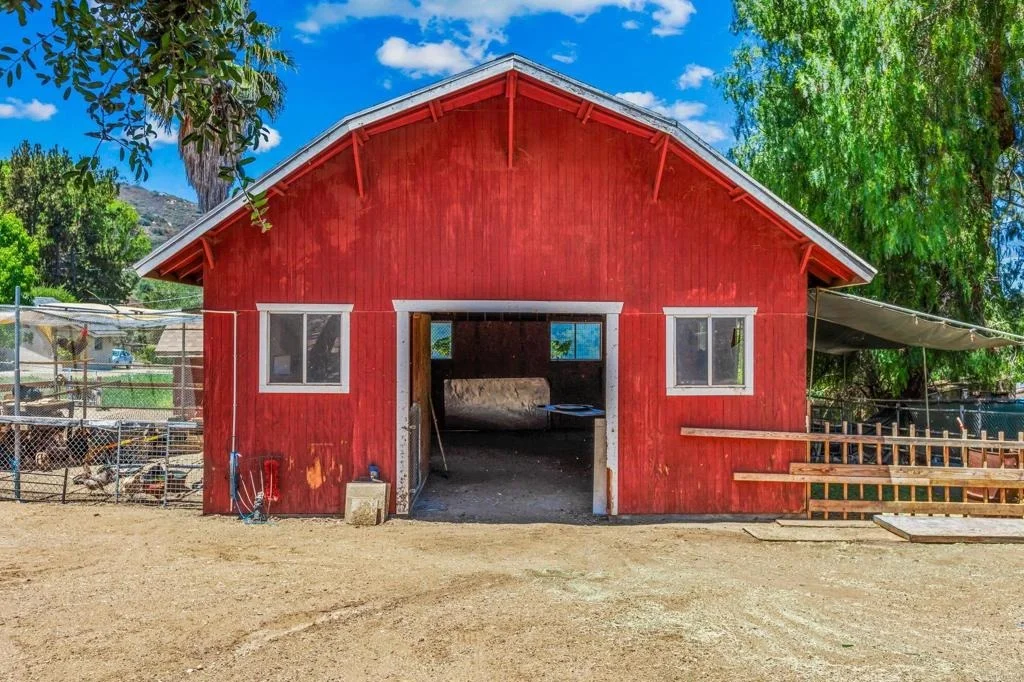 Photo of 3120 Florence