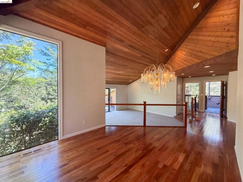 Photo of 815 Wild Oak Dr