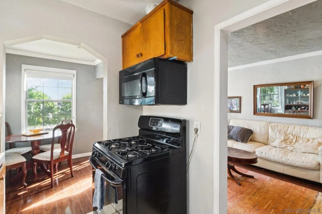 Photo of 1014 Sumner
