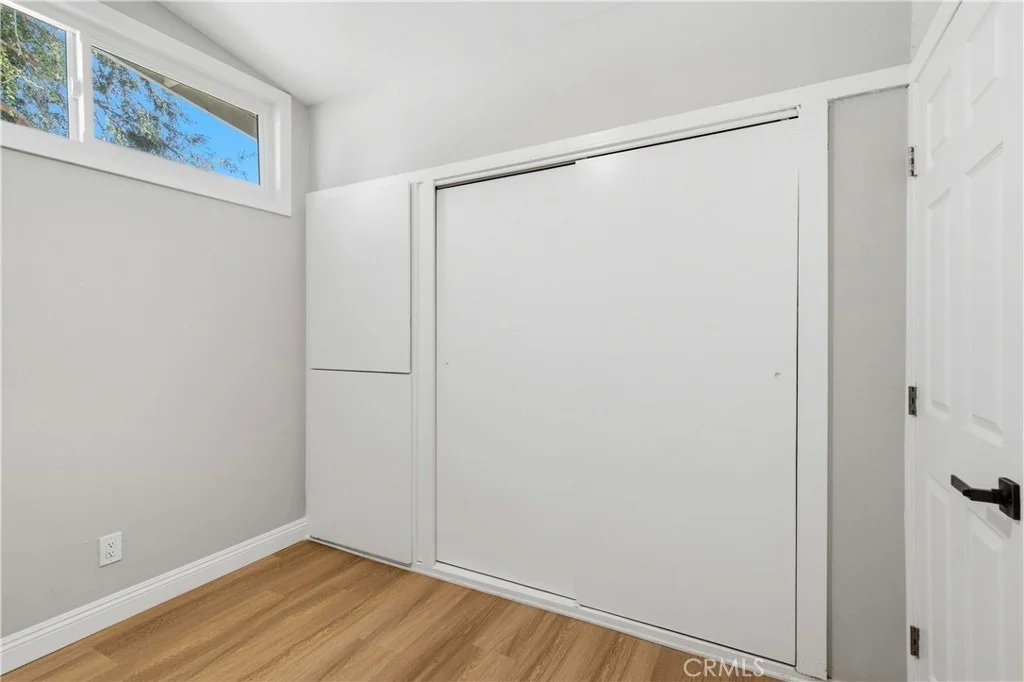 Photo of 1210 Tejon