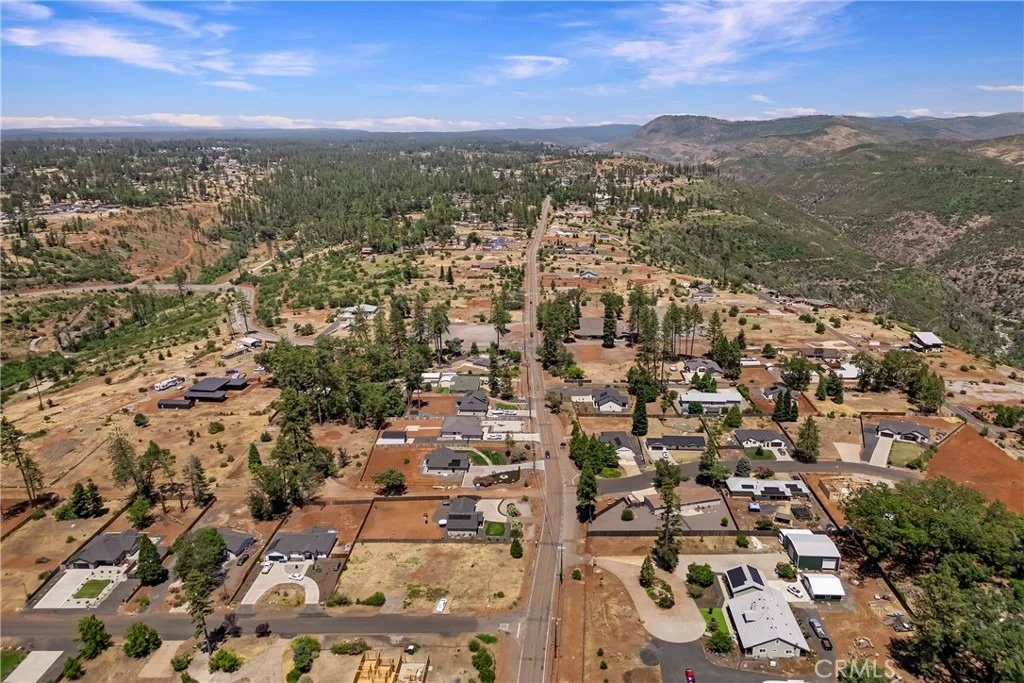 Photo of 5677 Pentz Road