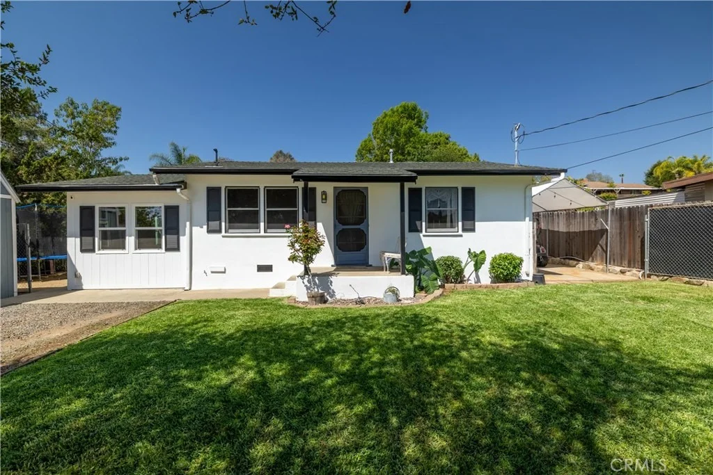 Photo of 155 Barhaven Lane