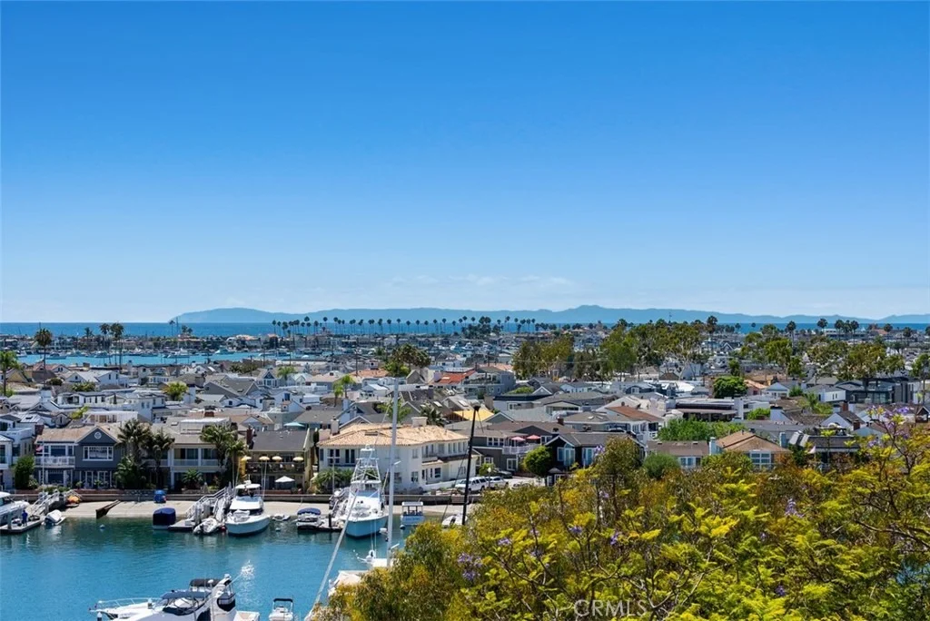 Photo of 1523 Dolphin Terrace