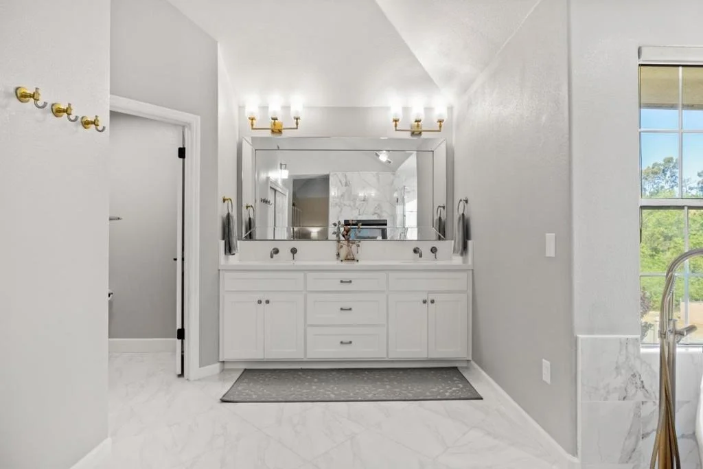 Photo of 14390 Mountain Quail Road