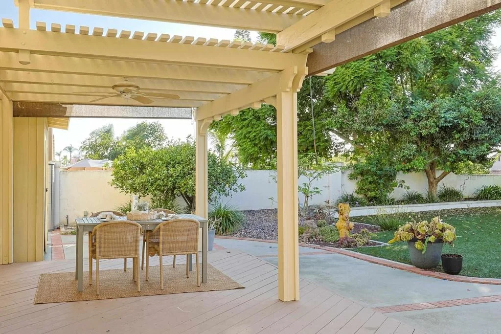 Photo of 542 Port Harwick