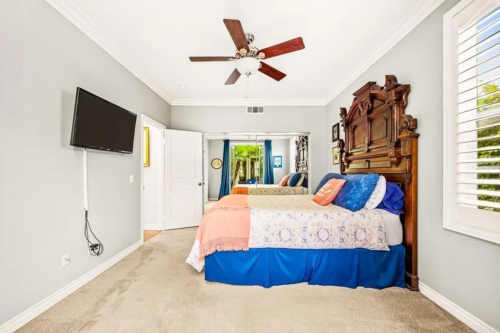 Photo of 2669 Paradise Road