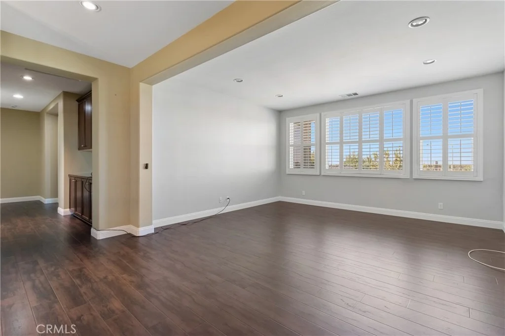 Photo of 3101 Camino Hermanos