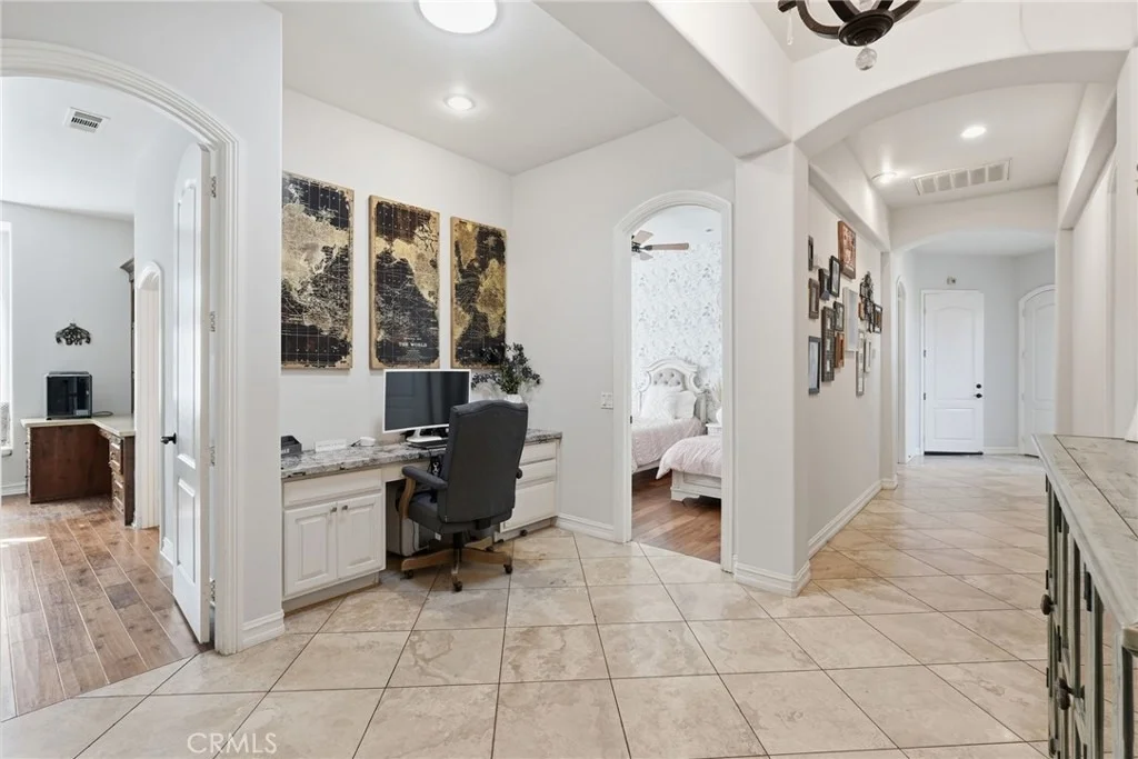 Photo of 21715 The Trails Cir